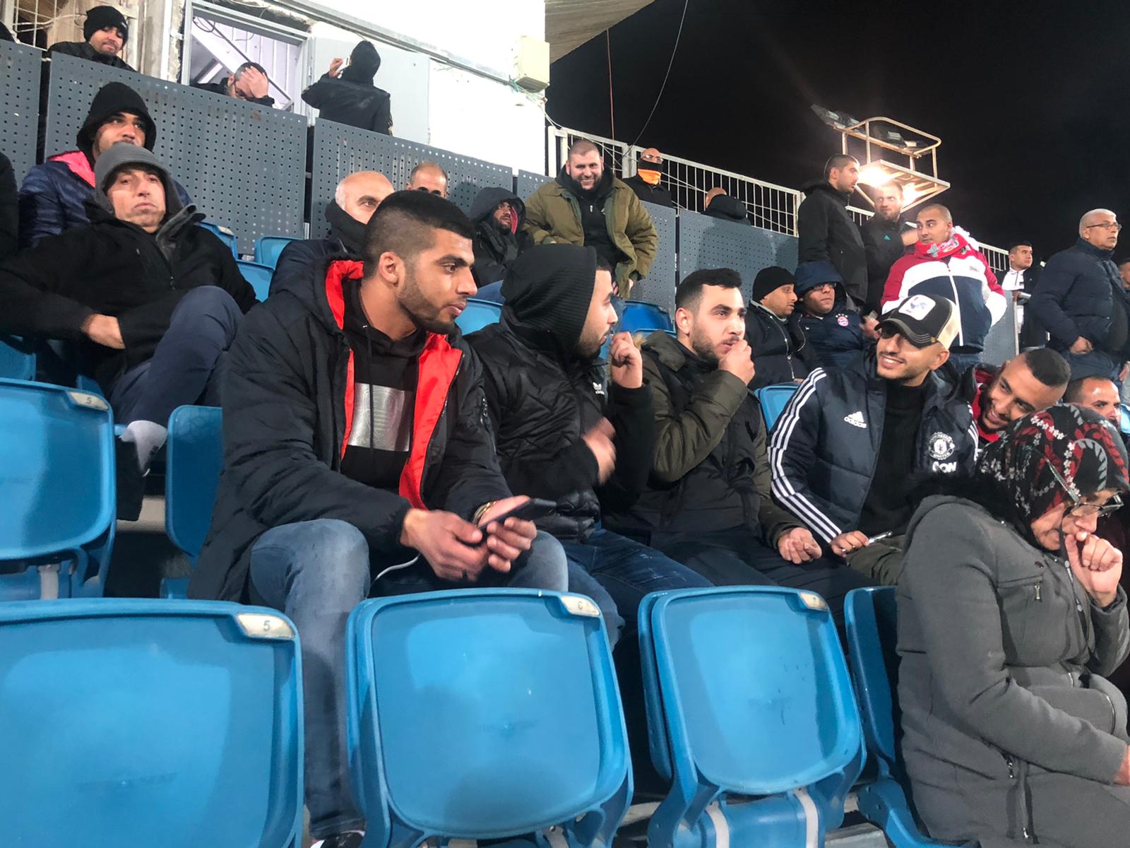 WhatsApp Image 2020-02-10 at 8.16.51 PM.jpeg.jpeg